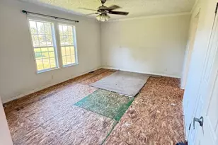 145 Lloyds Ln, Washington, NC 27889 - Photo 6