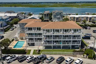15 Nathan Ave, Wrightsville Beach, NC 28480 - Photo 2