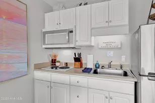 15 Nathan Ave, Wrightsville Beach, NC 28480 - Photo 6
