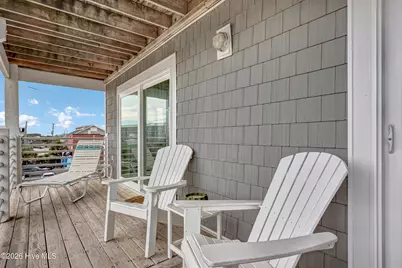 15 Nathan Avenue #Unit 205, Wrightsville Beach, NC 28480 - Photo 20