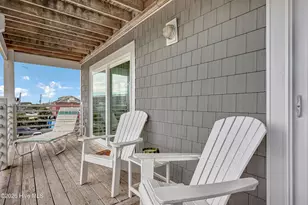 15 Nathan Ave, Wrightsville Beach, NC 28480 - Photo 20
