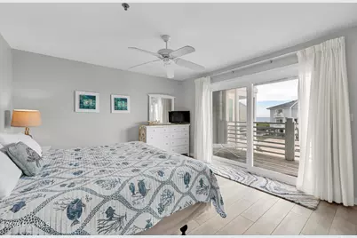 15 Nathan Avenue #Unit 205, Wrightsville Beach, NC 28480 - Photo 12