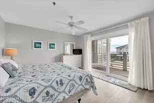 15 Nathan Ave, Wrightsville Beach, NC 28480 - Photo 12