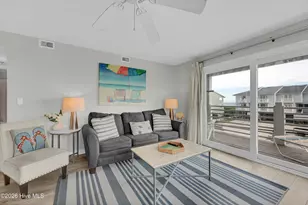 15 Nathan Ave, Wrightsville Beach, NC 28480 - Photo 8
