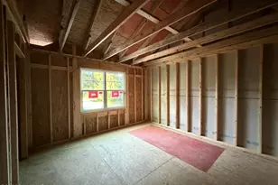 2143 Hines Farm Rd, Jacksonville, NC 28540 - Photo 10