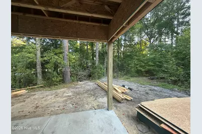 2143 Hines Farm Road, Jacksonville, NC 28540 - Photo 6