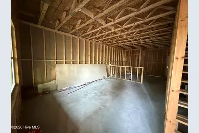 2143 Hines Farm Road, Jacksonville, NC 28540 - Photo 2
