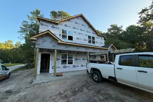 2143 Hines Farm Rd, Jacksonville, NC 28540 - Photo 1