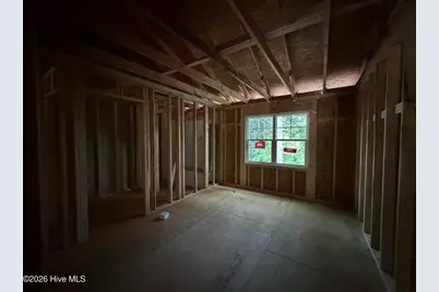 2143 Hines Farm Road, Jacksonville, NC 28540 - Photo 8