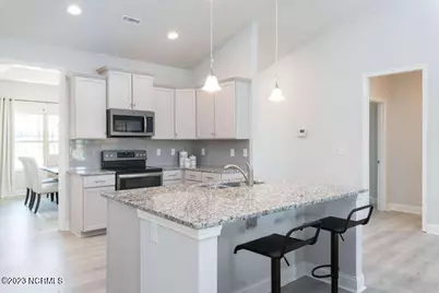 2129 Caracara Drive, New Bern, NC 28560 - Photo 10