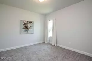 2129 Caracara Dr, New Bern, NC 28560 - Photo 18