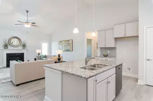 2129 Caracara Dr, New Bern, NC 28560 - Photo 12