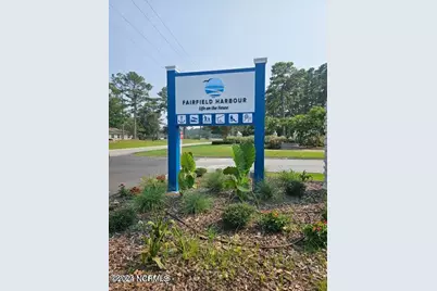 2129 Caracara Drive, New Bern, NC 28560 - Photo 20