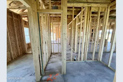 393 Daw Pate Road, Goldsboro, NC 27534 - Photo 14