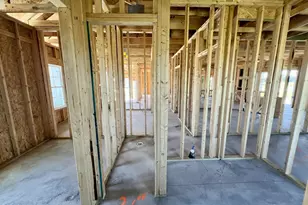 393 Daw Pate Rd, Goldsboro, NC 27534 - Photo 14