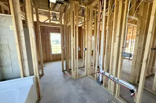 393 Daw Pate Rd, Goldsboro, NC 27534 - Photo 12
