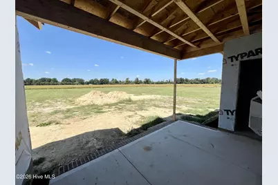 393 Daw Pate Road, Goldsboro, NC 27534 - Photo 26
