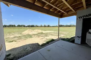393 Daw Pate Rd, Goldsboro, NC 27534 - Photo 26