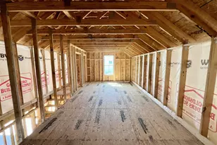 393 Daw Pate Rd, Goldsboro, NC 27534 - Photo 22