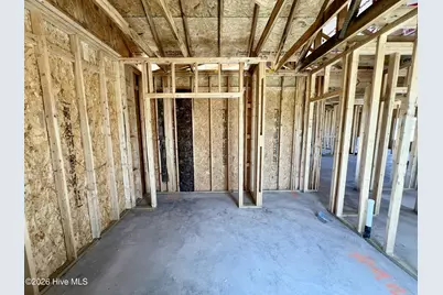 393 Daw Pate Road, Goldsboro, NC 27534 - Photo 18