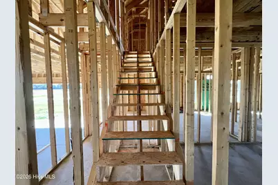 393 Daw Pate Road, Goldsboro, NC 27534 - Photo 20