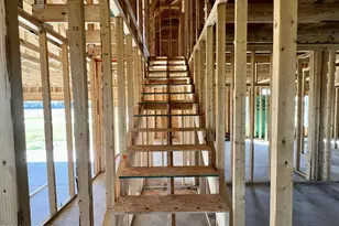 393 Daw Pate Rd, Goldsboro, NC 27534 - Photo 20