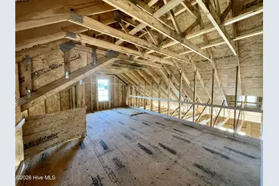 393 Daw Pate Road, Goldsboro, NC 27534 - Photo 24