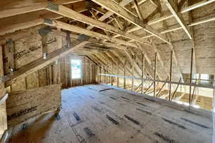 393 Daw Pate Rd, Goldsboro, NC 27534 - Photo 24