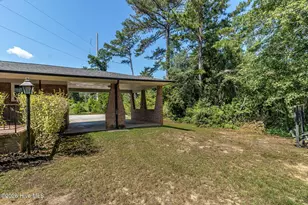 150 Ballard Dr, Harlem, GA 30814 - Photo 52