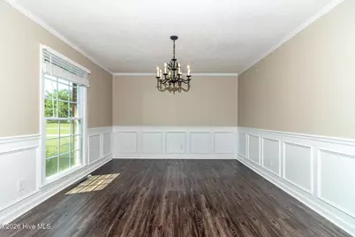 150 Ballard Drive, Harlem, GA 30814 - Photo 16