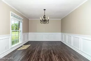 150 Ballard Dr, Harlem, GA 30814 - Photo 16