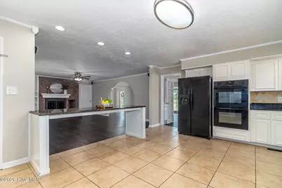 150 Ballard Drive, Harlem, GA 30814 - Photo 8