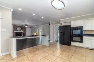 150 Ballard Dr, Harlem, GA 30814 - Photo 8