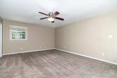 150 Ballard Drive, Harlem, GA 30814 - Photo 26