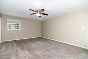 150 Ballard Dr, Harlem, GA 30814 - Photo 26