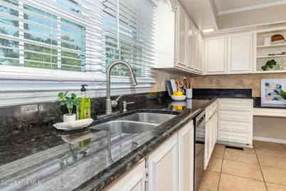 150 Ballard Drive, Harlem, GA 30814 - Photo 6