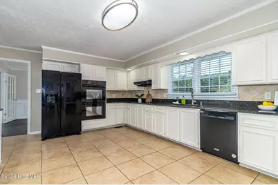 150 Ballard Drive, Harlem, GA 30814 - Photo 10
