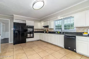 150 Ballard Dr, Harlem, GA 30814 - Photo 10