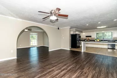 150 Ballard Drive, Harlem, GA 30814 - Photo 22