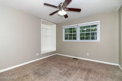 150 Ballard Drive, Harlem, GA 30814 - Photo 40