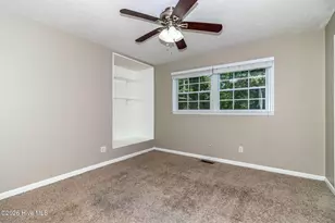 150 Ballard Dr, Harlem, GA 30814 - Photo 40