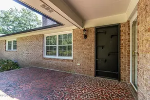 150 Ballard Dr, Harlem, GA 30814 - Photo 42
