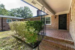 150 Ballard Dr, Harlem, GA 30814 - Photo 46
