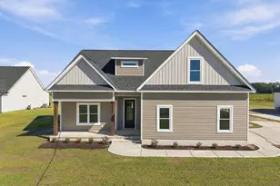 3502 Alberta Wy, Ayden, NC 28513 - Photo 1