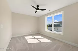 3502 Alberta Wy, Ayden, NC 28513 - Photo 38