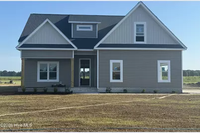 3502 Alberta Way, Ayden, NC 28513 - Photo 1