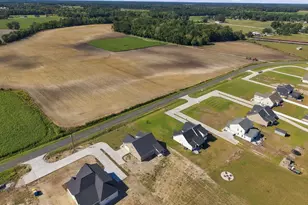 3502 Alberta Wy, Ayden, NC 28513 - Photo 48