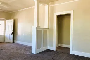 1032 12th Ave, Augusta, GA 30901 - Photo 2