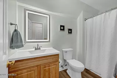 7115 Brittany Lakes Drive, Wilmington, NC 28411 - Photo 24