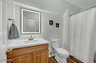 7115 Brittany Lakes Dr, Wilmington, NC 28411 - Photo 24